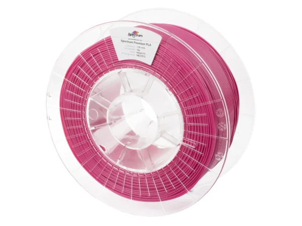 Filament Spectrum PLA Premium