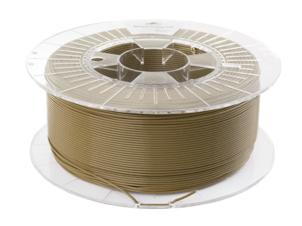 Filament Spectrum PLA Premium - obrazek 46