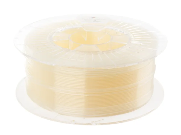 Filament Spectrum PLA Premium - obrazek 22