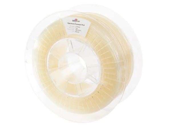 Filament Spectrum PLA Premium - obrazek 21