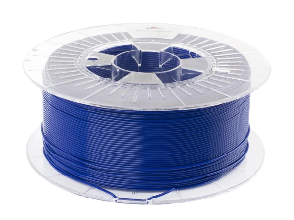 Filament Spectrum PLA Premium - obrazek 64