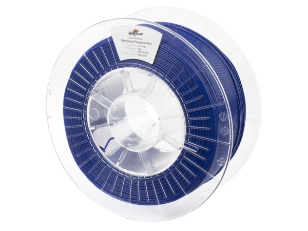 Filament Spectrum PLA Premium - obrazek 63