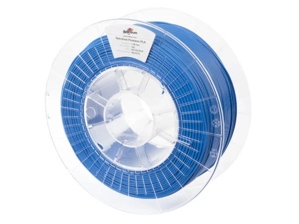 Filament Spectrum PLA Premium - obrazek 61