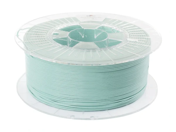 Filament Spectrum PLA Premium - obrazek 54
