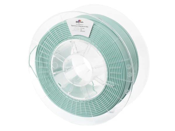 Filament Spectrum PLA Premium - obrazek 53