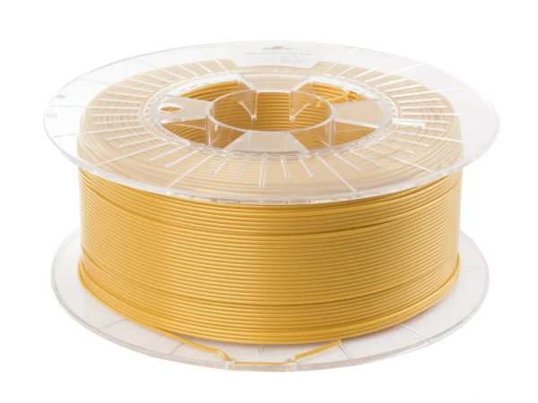 Filament Spectrum PLA Premium - obrazek 26