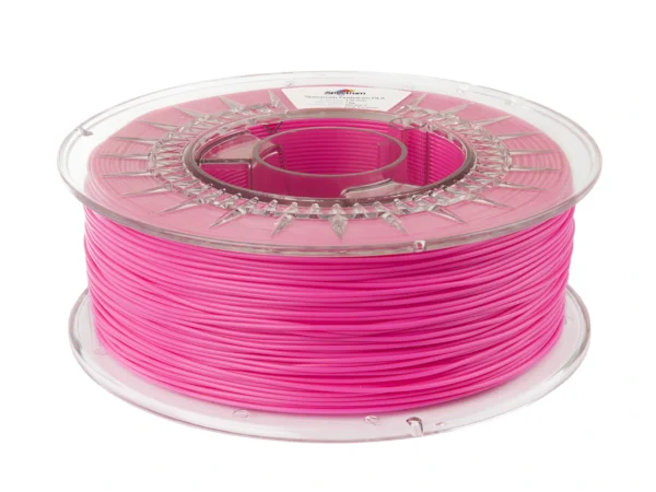 Filament Spectrum PLA Premium - obrazek 4