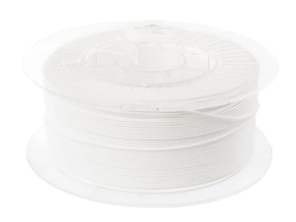 Filament Spectrum PLA Premium - obrazek 16