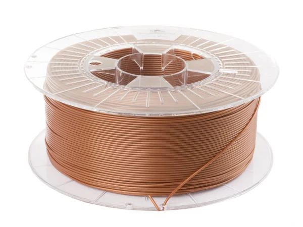 Filament Spectrum PLA Premium - obrazek 38