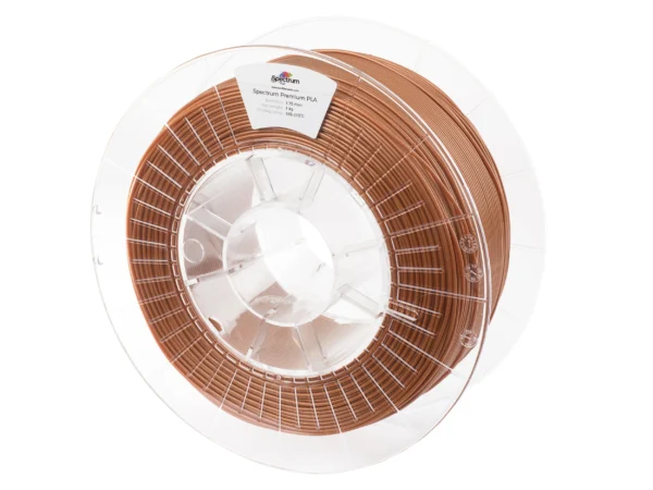 Filament Spectrum PLA Premium - obrazek 37