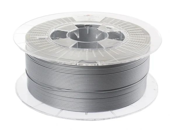 Filament Spectrum PLA Premium - obrazek 10
