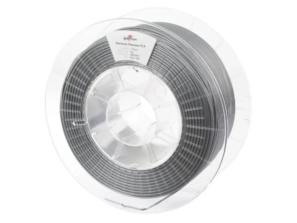 Filament Spectrum PLA Premium - obrazek 9