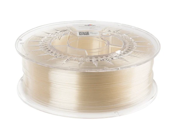 Filament Spectrum PLA Premium - obrazek 20