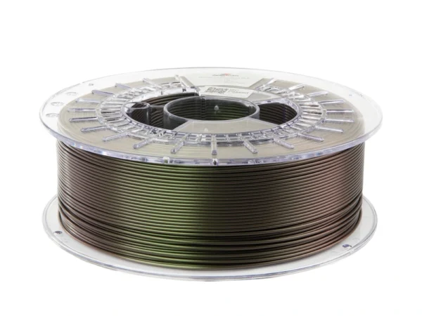 Filament Spectrum PLA Premium - obrazek 42