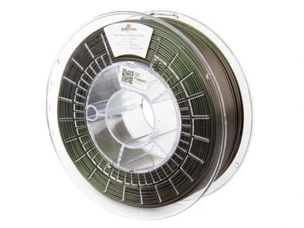Filament Spectrum PLA Premium - obrazek 41