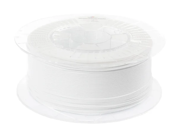 Filament Spectrum PLA Pro - obrazek 10