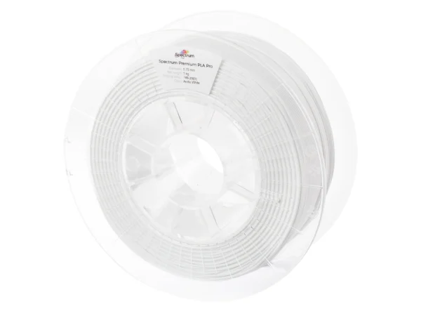 Filament Spectrum PLA Pro - obrazek 9