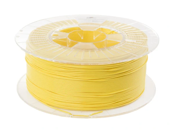 Filament Spectrum PLA Pro - obrazek 36