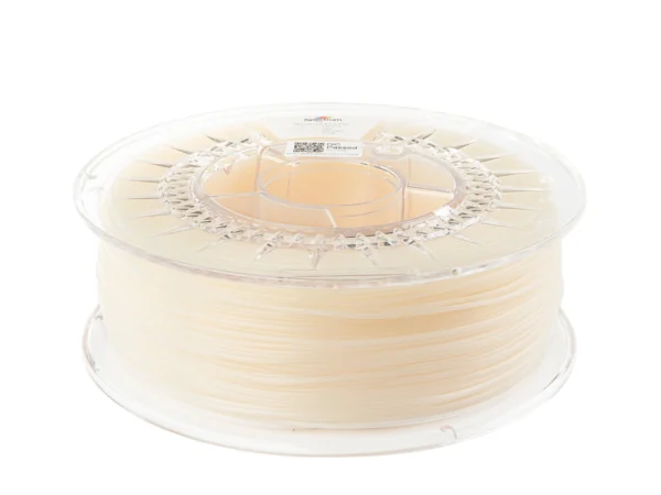 Filament Spectrum PLA Pro - obrazek 16