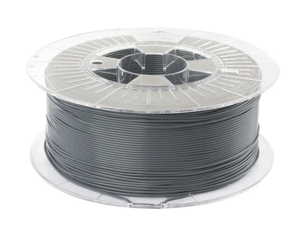Filament Spectrum PLA Pro - obrazek 6