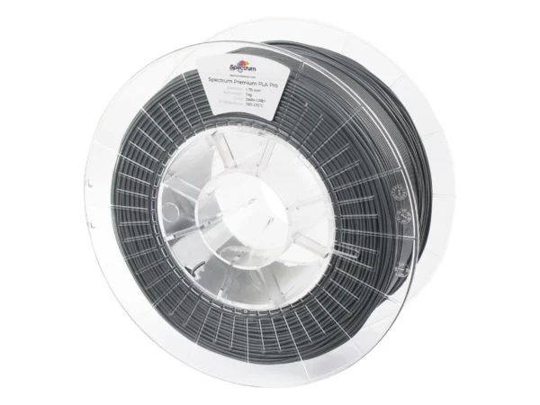Filament Spectrum PLA Pro - obrazek 5