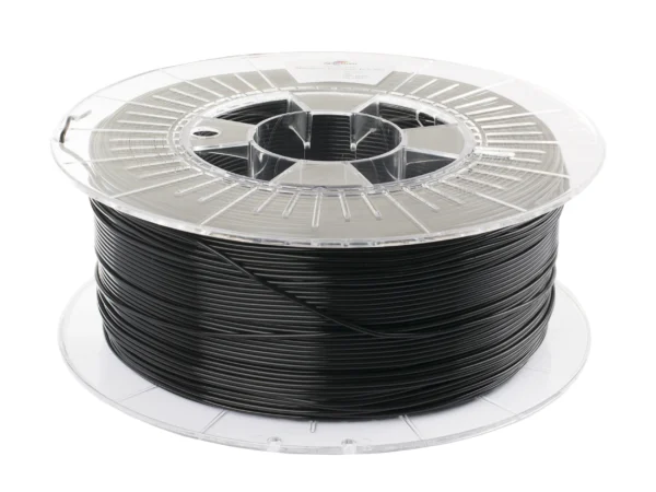 Filament Spectrum PLA Pro - obrazek 4