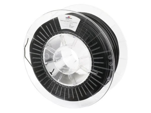 Filament Spectrum PLA Pro - obrazek 3
