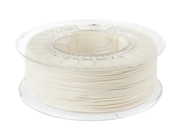 Filament Spectrum PLA Pro - obrazek 14