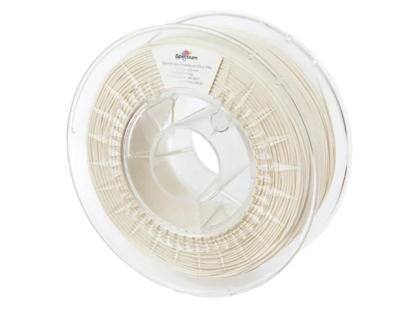 Filament Spectrum PLA Pro - obrazek 13
