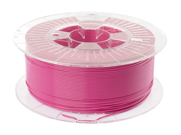 Filament Spectrum PLA Pro - obrazek 50