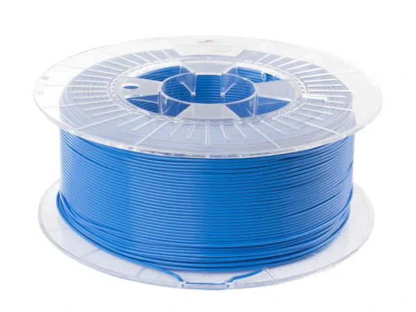 Filament Spectrum PLA Pro - obrazek 44