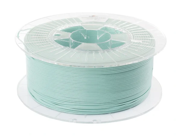 Filament Spectrum PLA Pro - obrazek 2