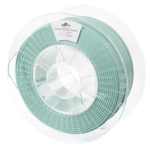 Filament Spectrum PLA Pro