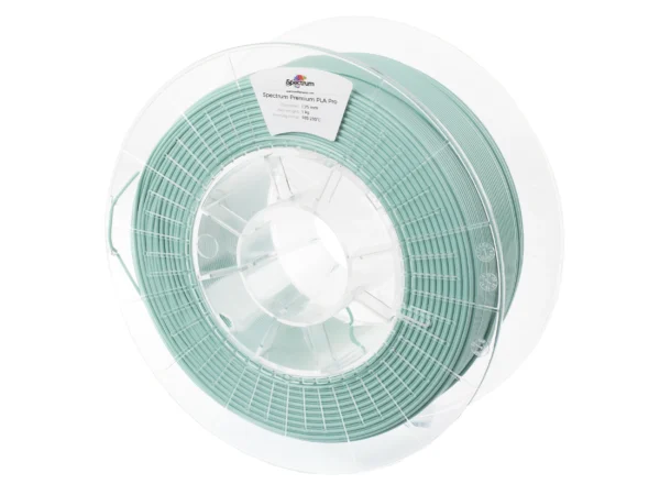 Filament Spectrum PLA Pro