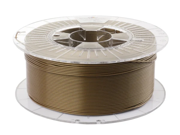 Filament Spectrum PLA Pro - obrazek 20