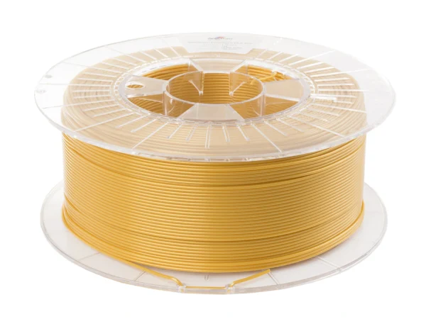 Filament Spectrum PLA Pro - obrazek 34