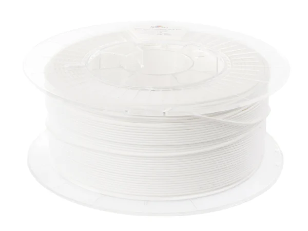 Filament Spectrum PLA Pro - obrazek 12