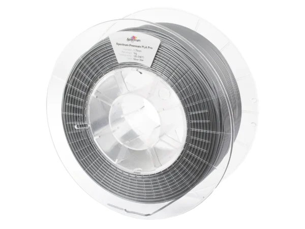 Filament Spectrum PLA Pro - obrazek 7