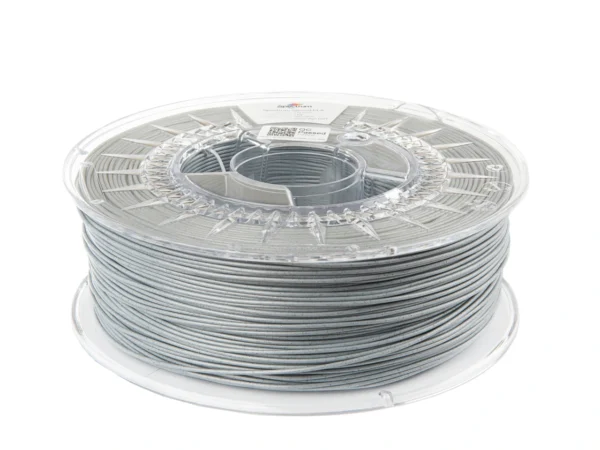 Filament Spectrum PLA Stone Age - obrazek 2
