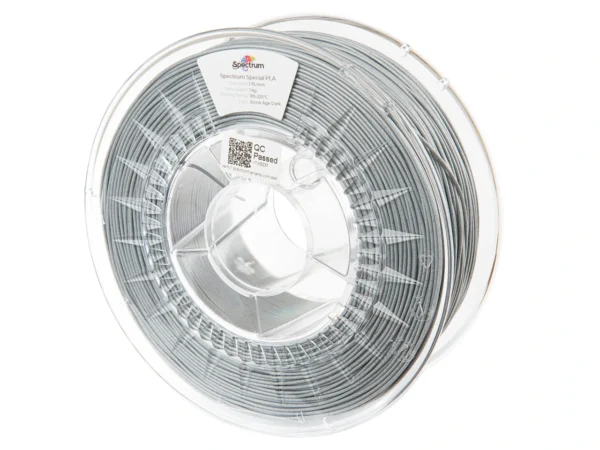 Filament Spectrum PLA Stone Age