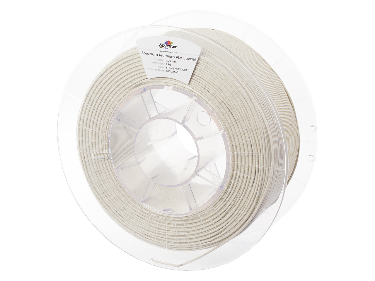 pla-stone-age-special-stone-age-light-1kg-scaled