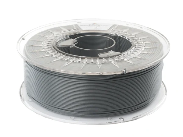 Filament Spectrum PLA Tough - obrazek 6