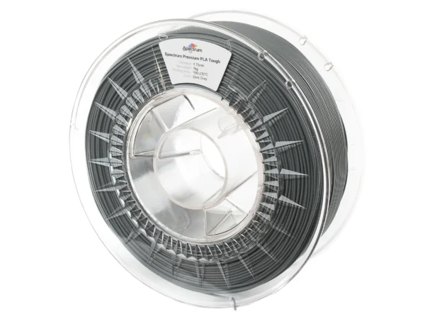 Filament Spectrum PLA Tough - obrazek 5