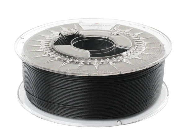 Filament Spectrum PLA Tough - obrazek 7