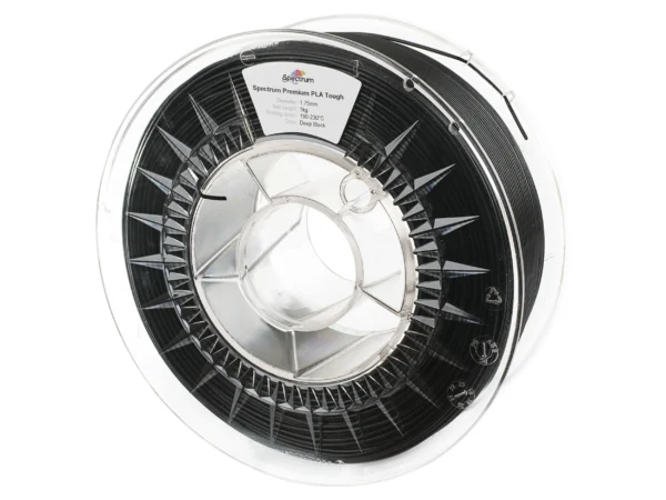 Filament Spectrum PLA Tough - obrazek 8