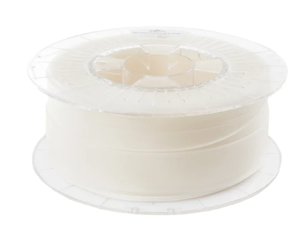 Filament Spectrum PLA Tough - obrazek 2