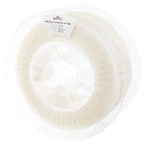Filament Spectrum PLA Tough