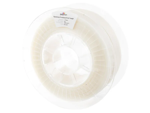 Filament Spectrum PLA Tough