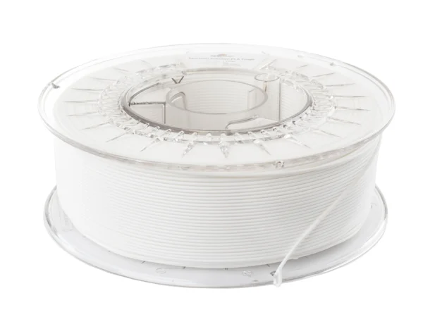 Filament Spectrum PLA Tough - obrazek 4