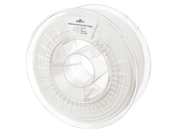 Filament Spectrum PLA Tough - obrazek 3